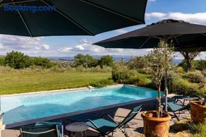 La Tiny du Luberon - Image 1