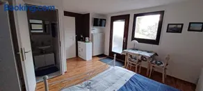 BnB chez Fanfan - Image 2