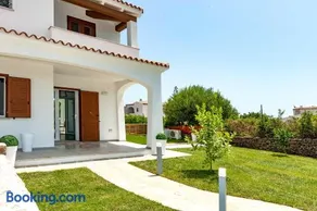 VILLA PARADISE - Image 2