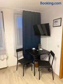 Hotel Rademacher - Image 3