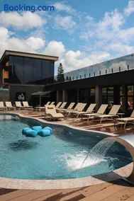 VILSON hotel - Image 2