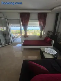 Villa Anastasia - Image 4