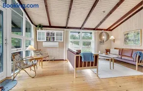 Holiday Home Plutovej Iv - Image 3