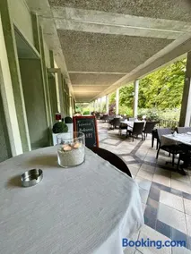 Hotel La Longeraie - Image 2