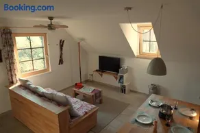 Gîte La Grange - Image 4