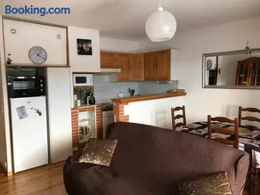Appartement A La Montagne - Image 4