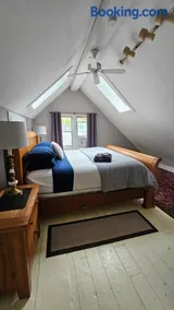 Beautiful House short walking distance to beach - Image 2