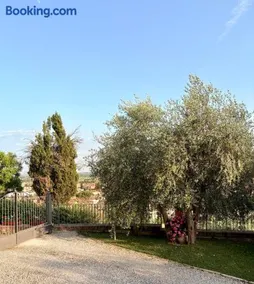 B&B Il Pozzo - Image 2