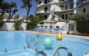 Residence Acquamarina - Image 2