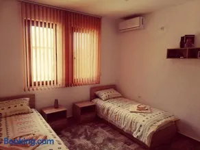 Petrov Apartment - Image 3