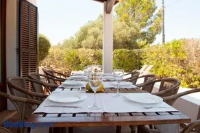 Villa Solana - Image 2
