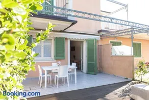 Rta la Pergola - Image 2