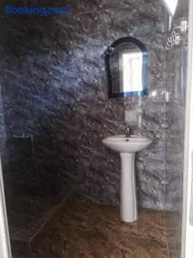 Guest House Ani - Image 2