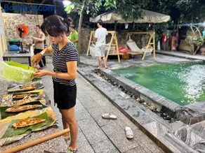 Garden House Nha Trang - Image 2