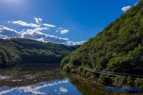 Gite rural a Bivels - Image 2