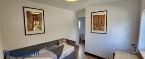 APARTAMENT Cicha Przystań - Image 3