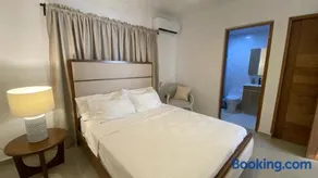 Apartamento San Pedro Colonial - Image 2
