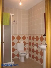 Casa Rural La Dama del Alba - Image 4
