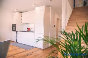 Apartma Zeleni Biser - Image 1