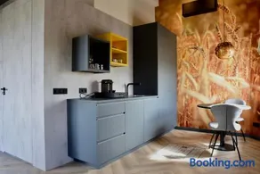 B&B Mouttoren Weert - Image 5