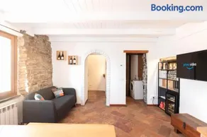 Il rustico DN ART holidays home - alloggio tipico - Image 4