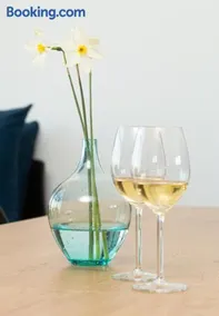 Csillagkert Vendégház - Image 3
