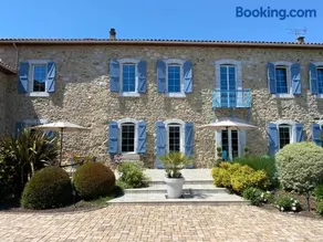 La Maison du Bonheur - Image 1