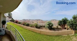 Casa Cumbremar - Image 1