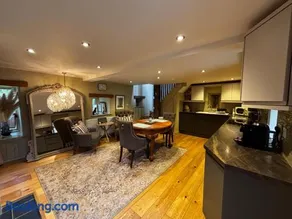 The Coach House - Image 1