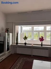 Schöne Wohnung am Dümmersee - Image 5