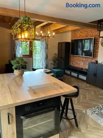 Apartamenty Miejscówka - apartamenty z widokiem na góry - BEZPŁATNY PARKING - Image 5