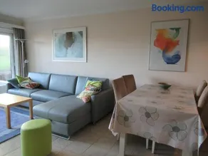 't lange Lis - Image 3