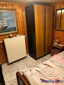 Villa Ikaros Ag Apostoloi Attica - Image 2