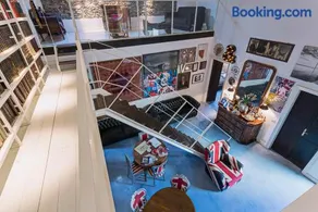 Loft Garibaldi - Image 4