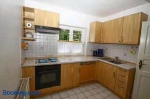 Fewo Alte Schule - Image 2