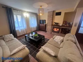 La Casina Del Rio - Image 2