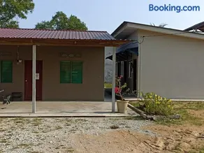 Depulauserai Roomstays - Image 3