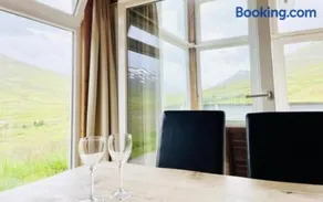 Hidden Cottages - Image 2