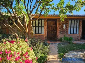 Casita #2 - Image 1