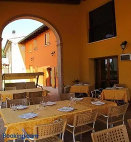Agriturismo Bortolino - Image 5