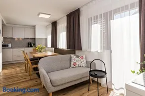 Appartement Wiere - Image 1