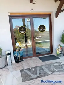 Pensiunea Casa Vio - Image 3