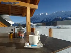 Alpenapartments Steiermark - Image 3