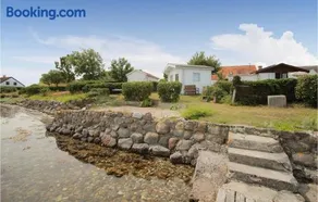 Belle maison à Samsø avec WiFi - Image 5