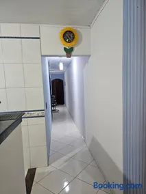Chácara aconchegante com piscina e churrasqueira - Image 5