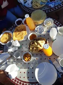 Dar Sihamou - Image 5