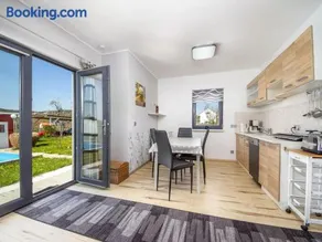 Holiday Home Geminis by Interhome - Image 4