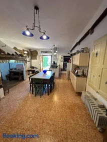 La Nobiltà Del Tempo - Image 3