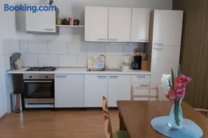 Apartment Brandel * Croatia * Brac * Selca * Puntinak - Image 2