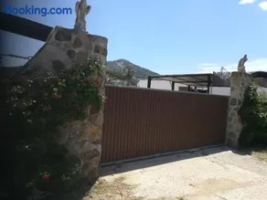 Hacienda rural Ventorrillo El Nene - Image 3
